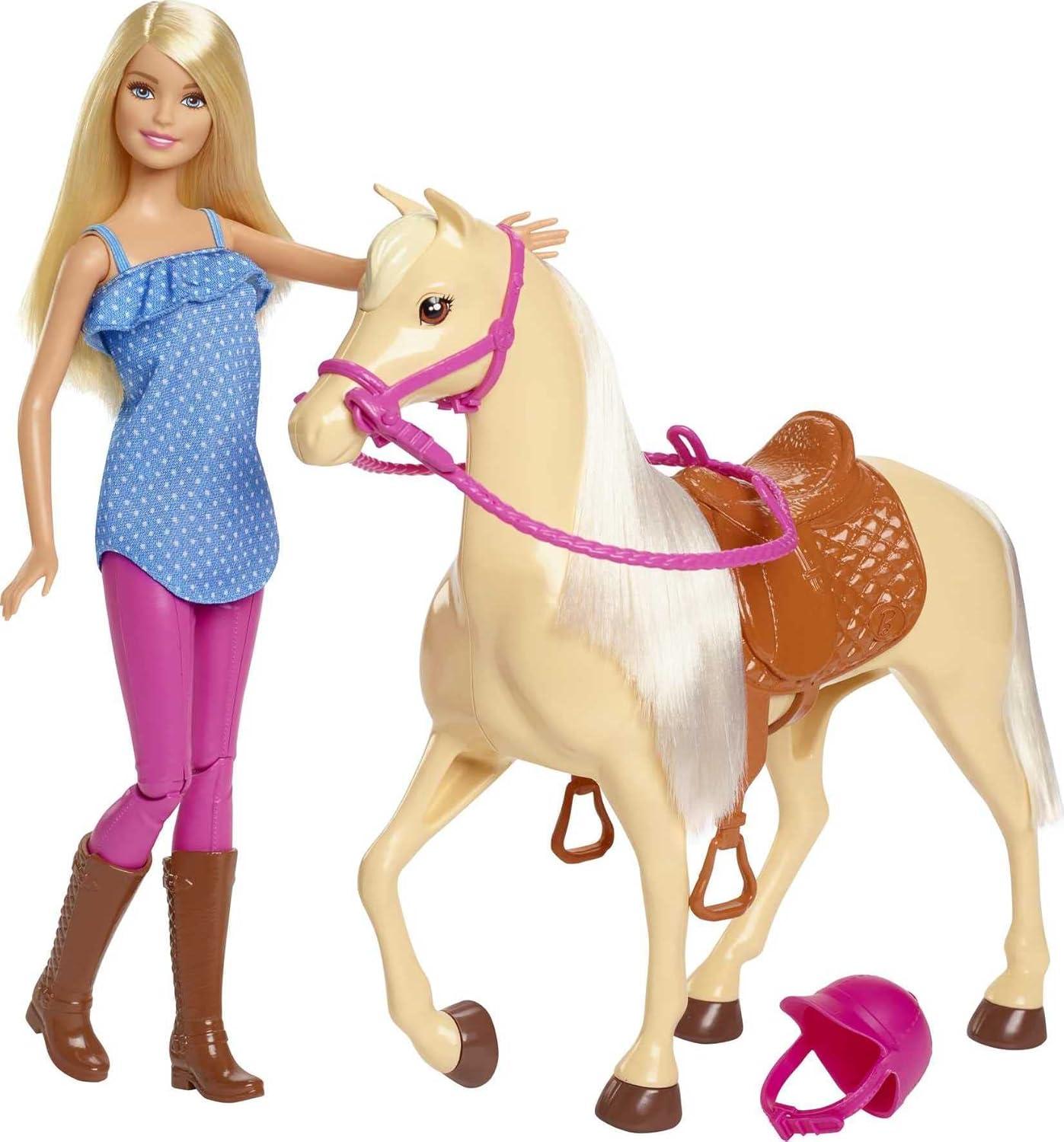 Baby toy — LoadCube liquidation auction item