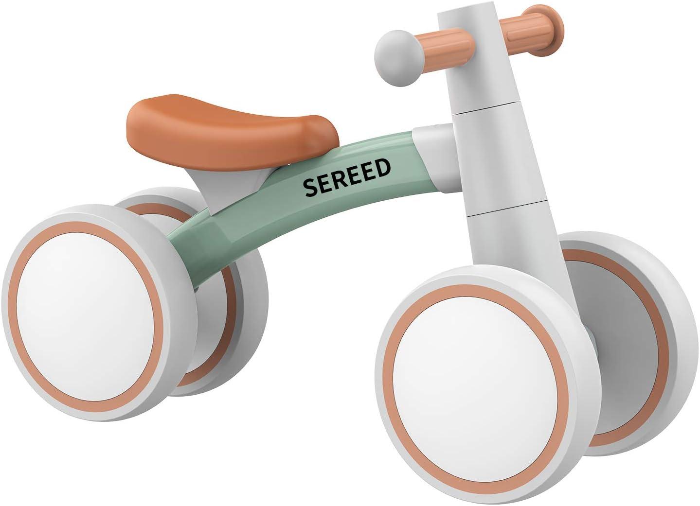 Children's bike — LoadCube liquidation auction item