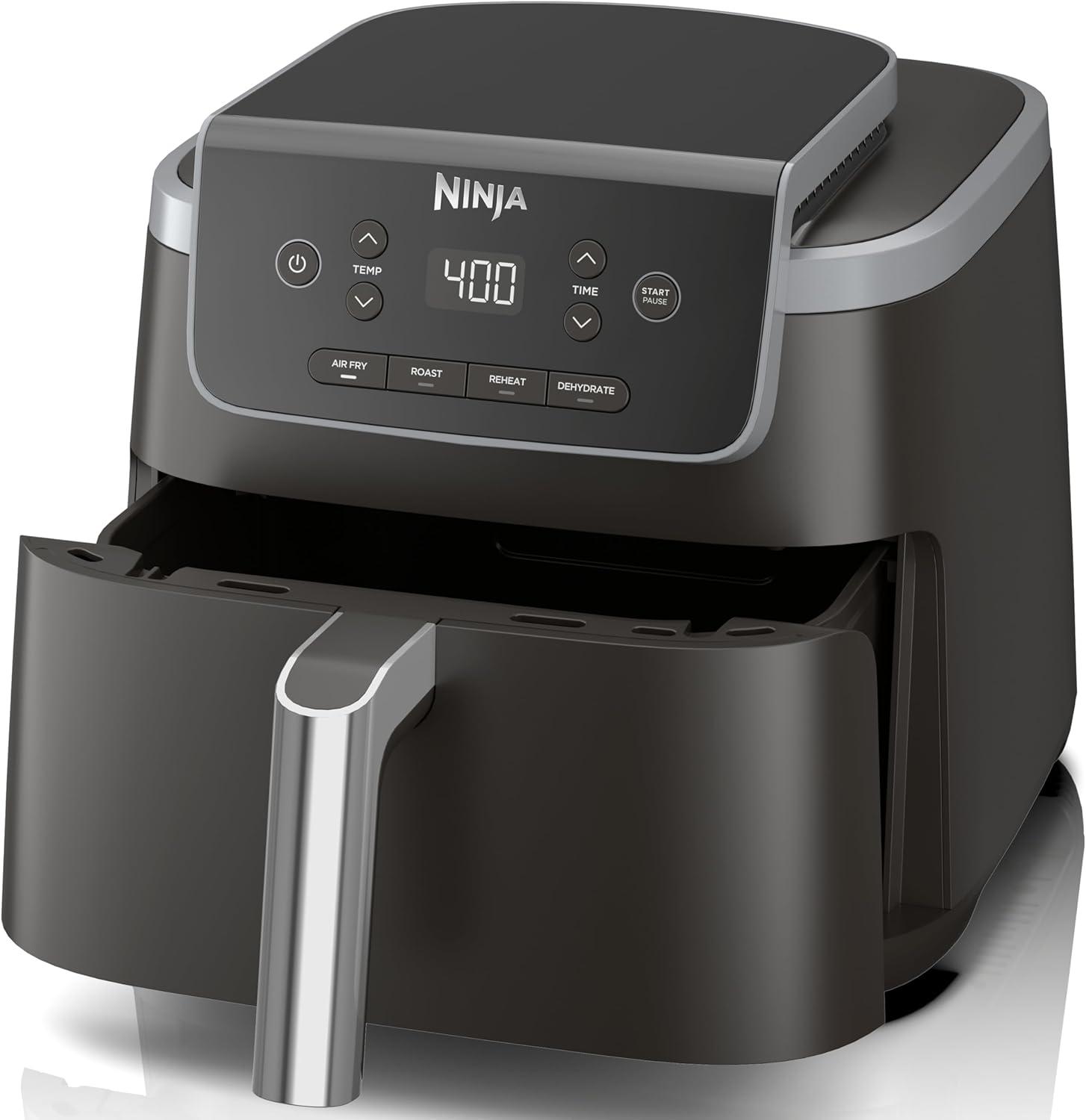Kitchen appliance — LoadCube liquidation auction item