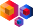 LoadCube